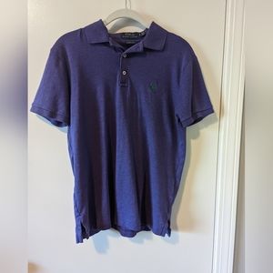 Ralph Lauren Polo Size Large
